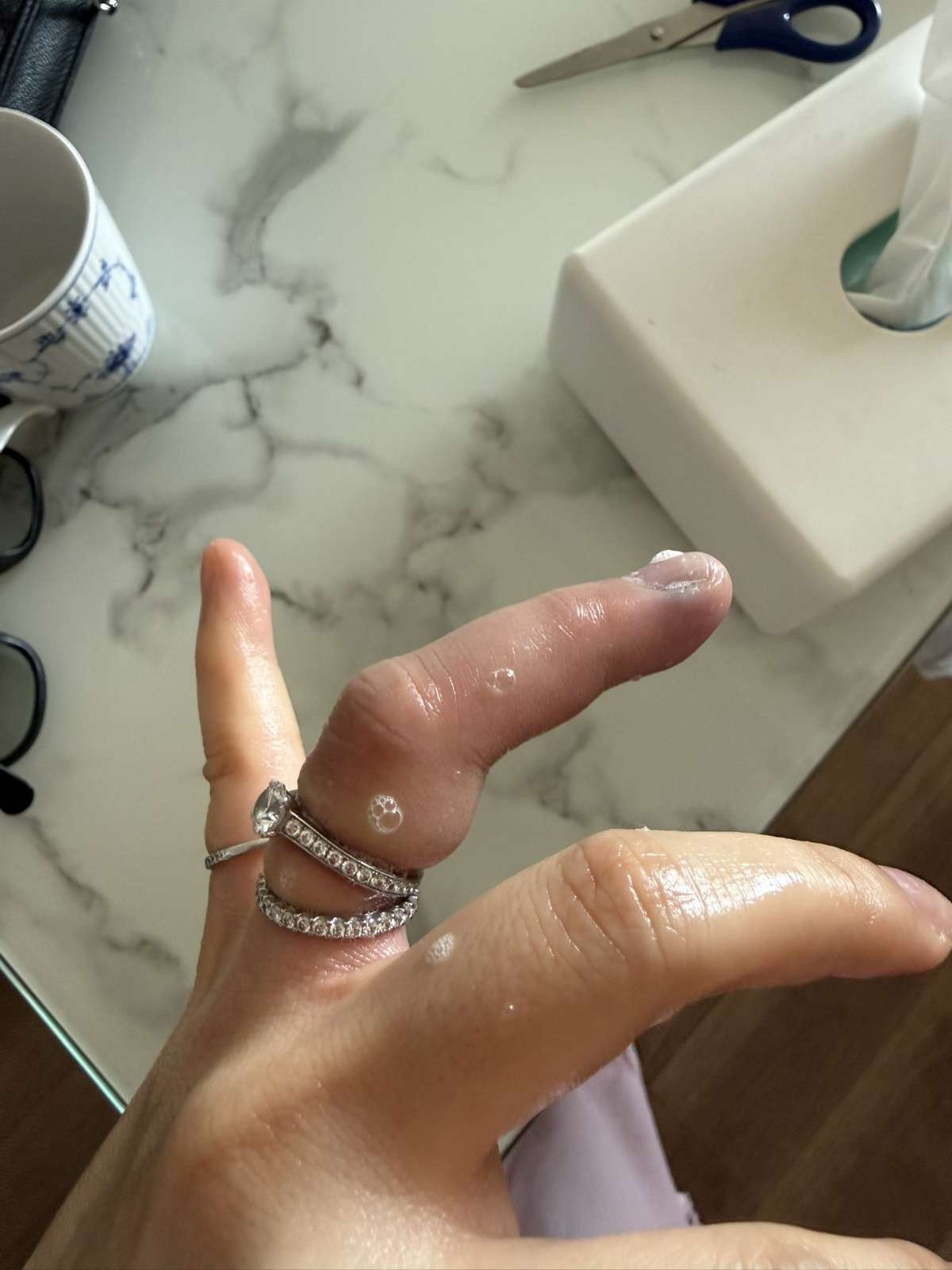 レス1番の画像4