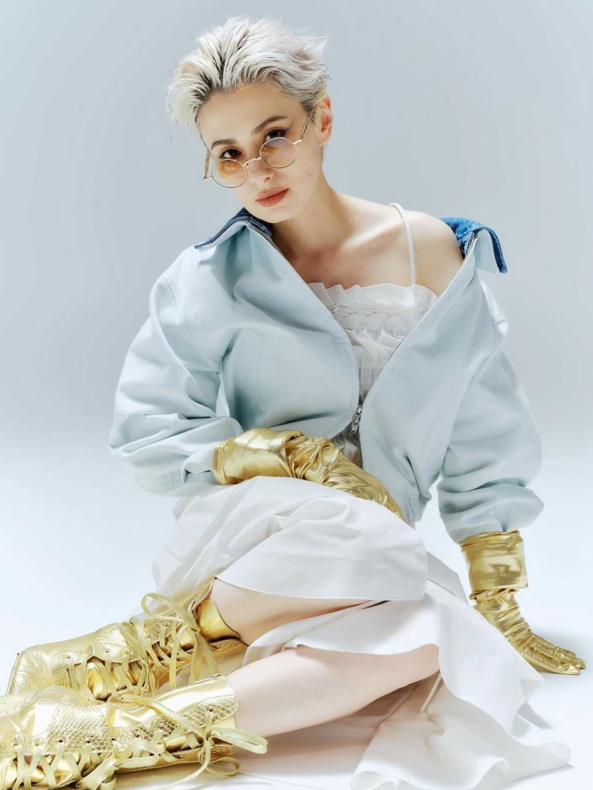 レス1番の画像4