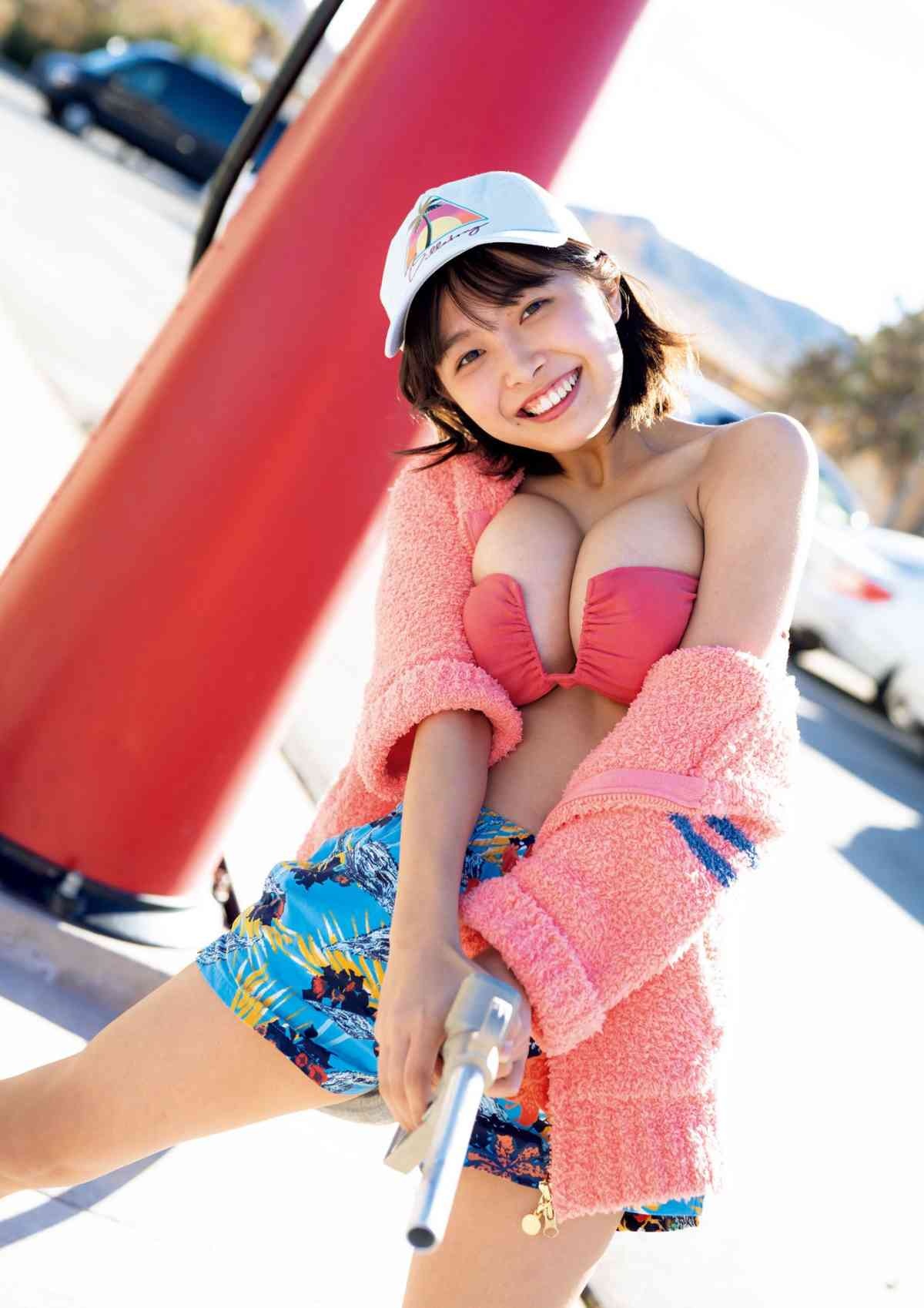 レス17番の画像8