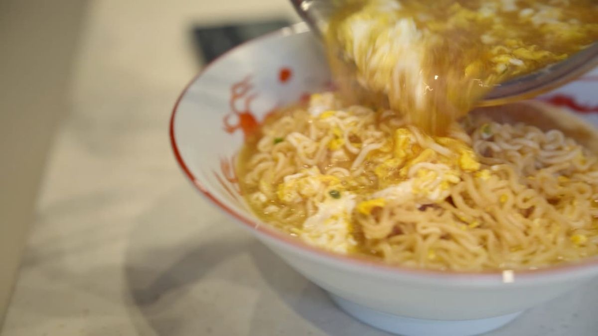 レス1番の画像3