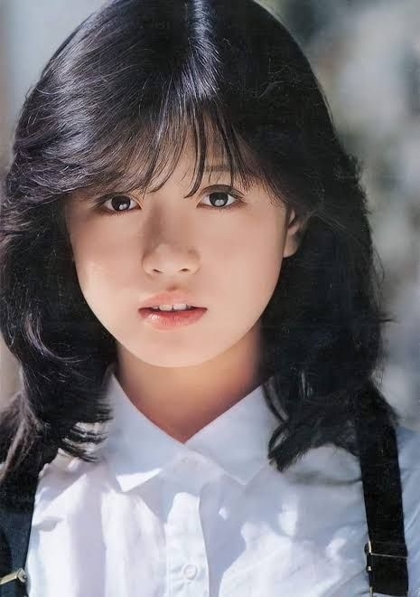 レス7番の画像1