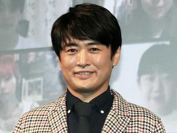 記事サムネイル