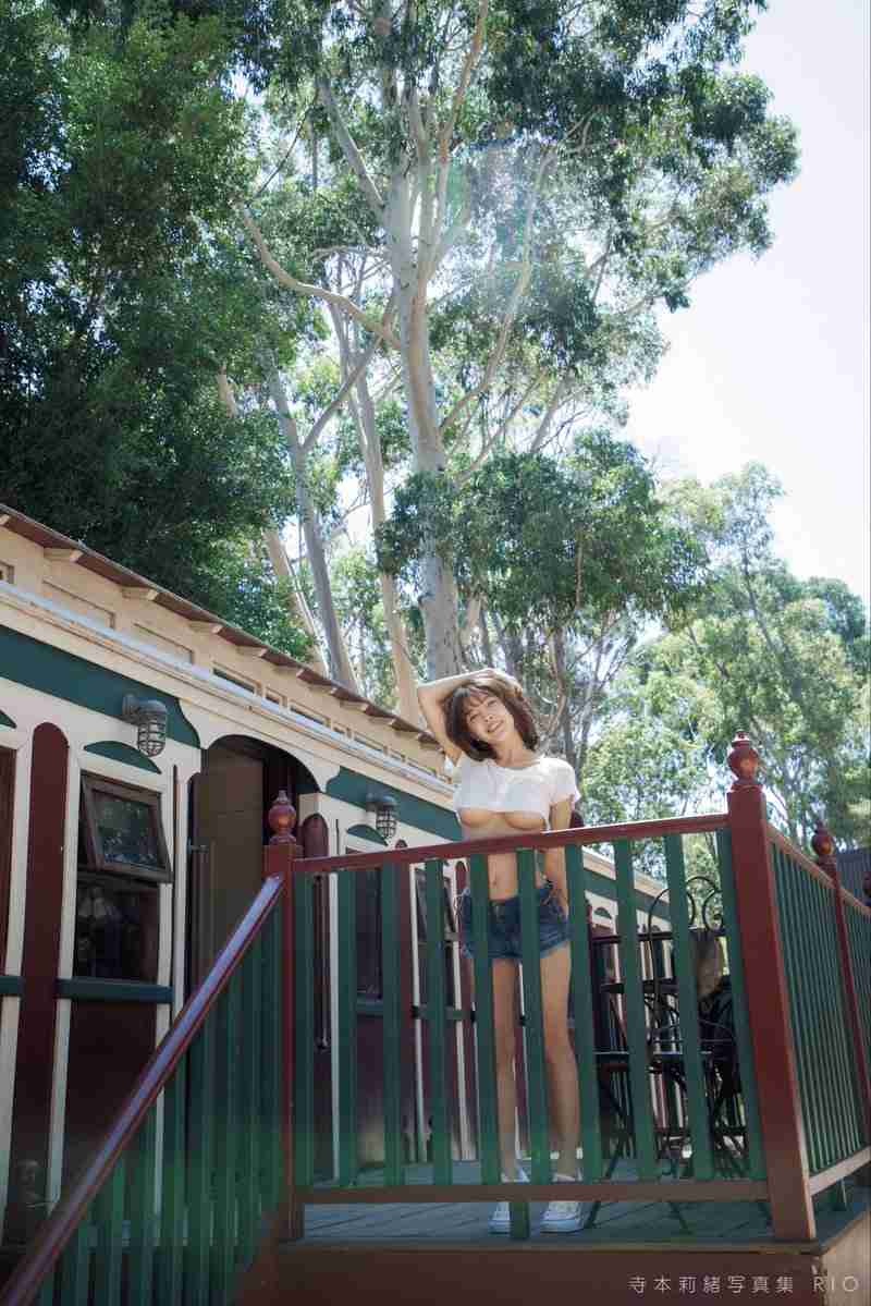 レス3番の画像8