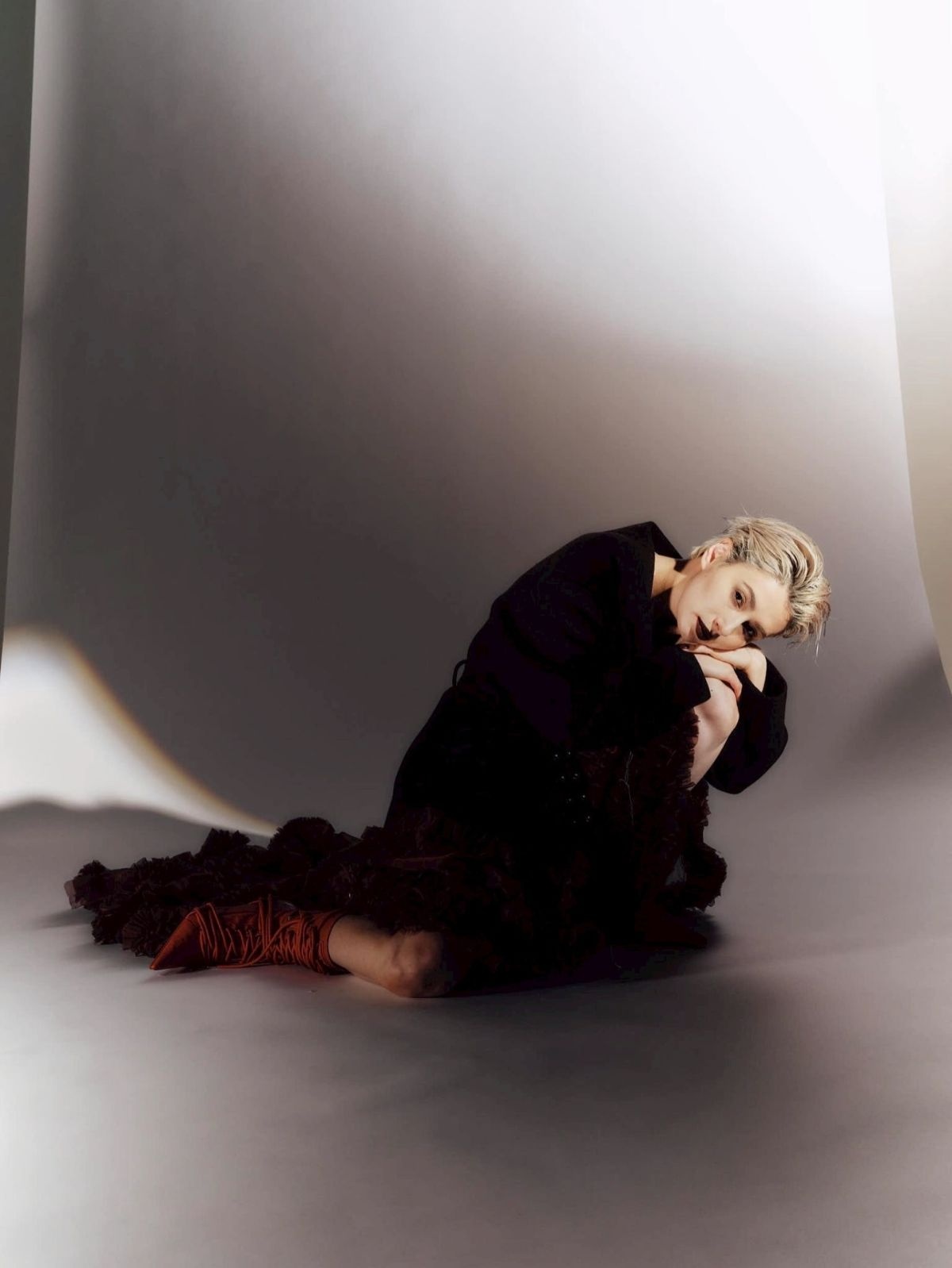 レス1番の画像6