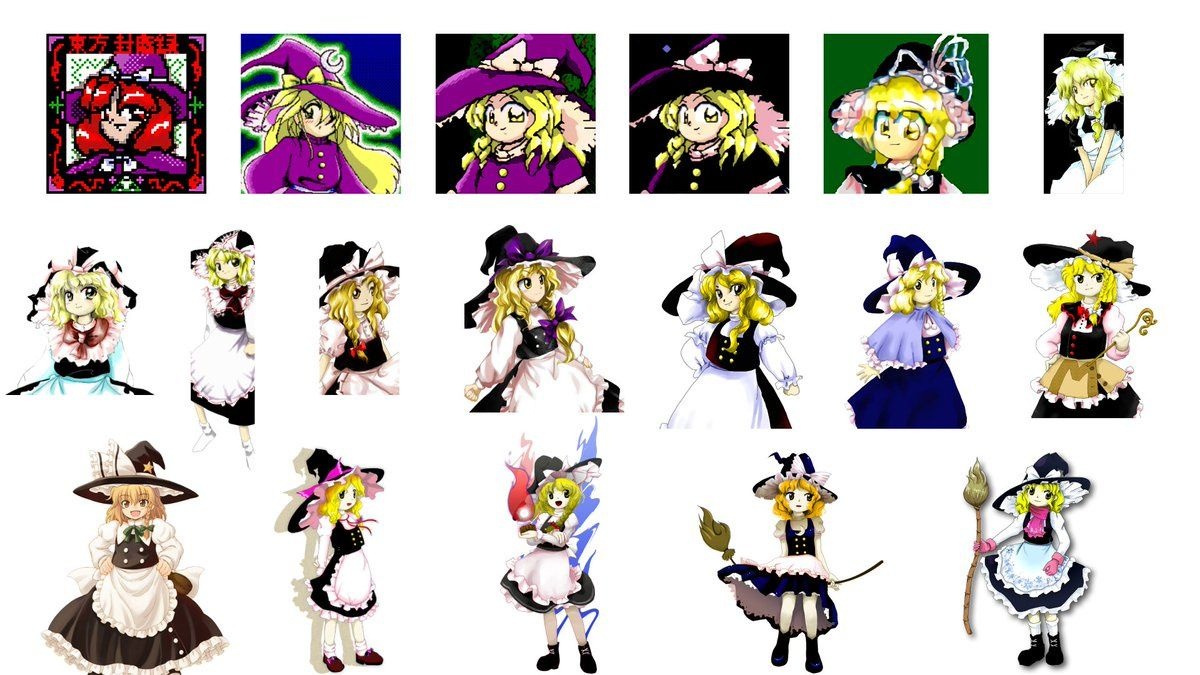 レス17番の画像1