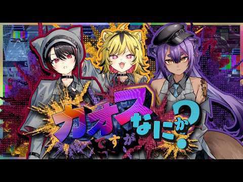 記事サムネイル