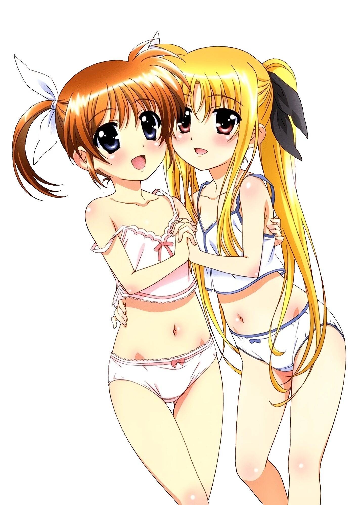 レス24番の画像1
