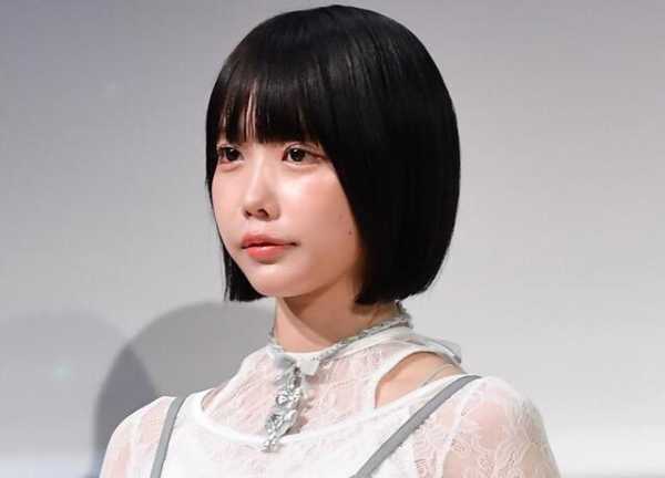 記事サムネイル