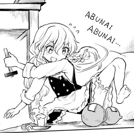 レス10番の画像1