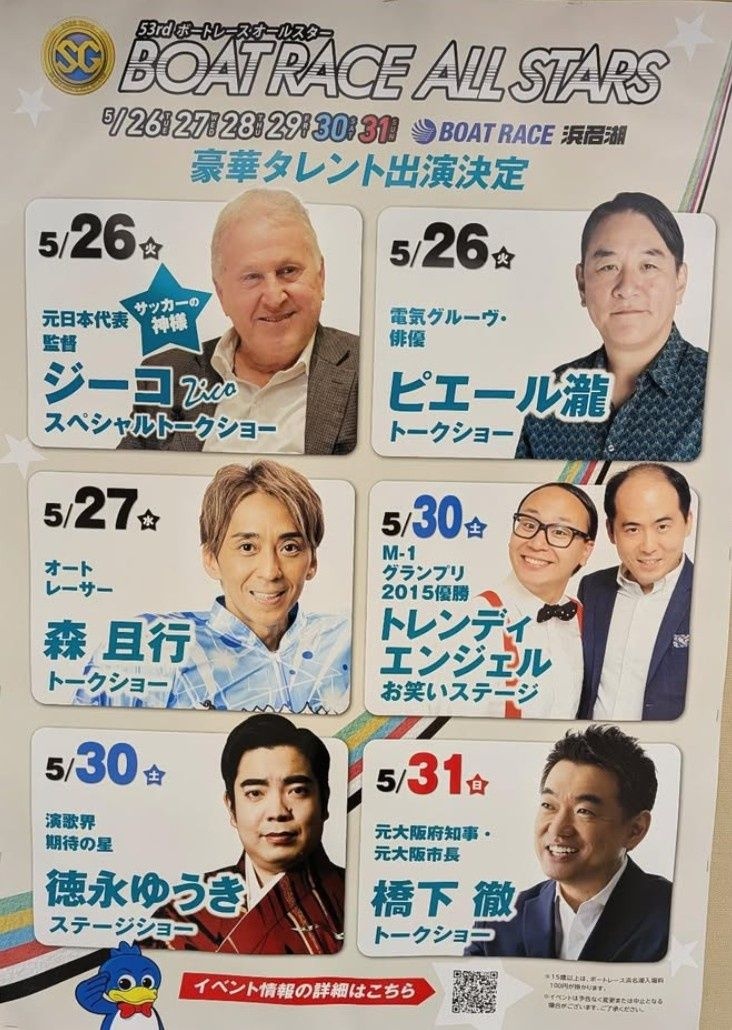 レス3番の画像1