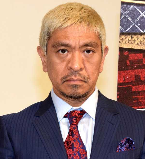 記事サムネイル