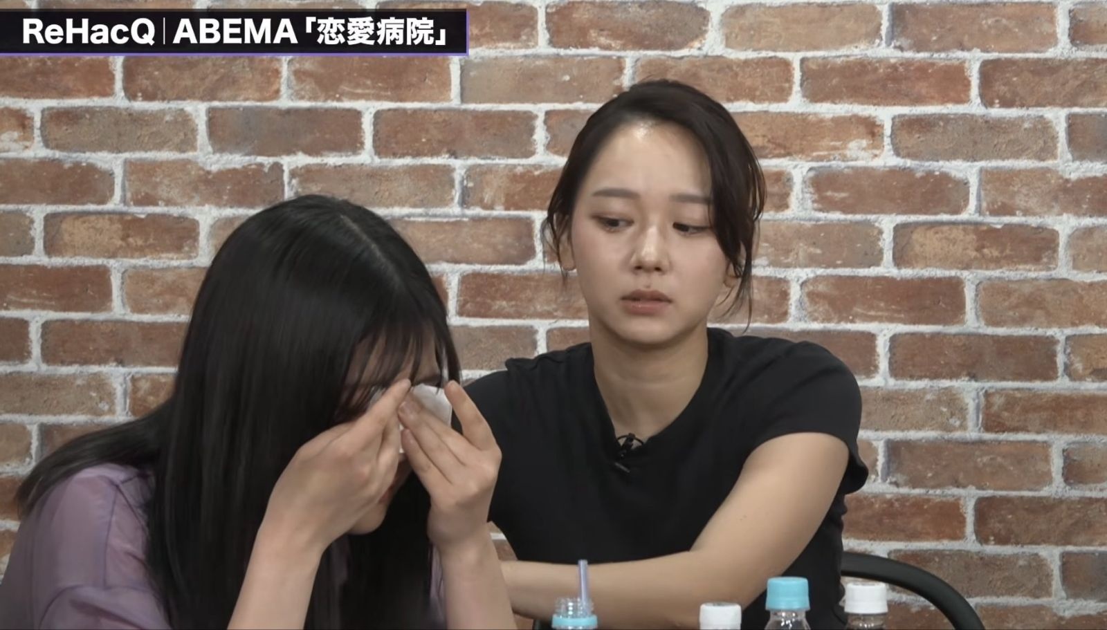 レス1番の画像4