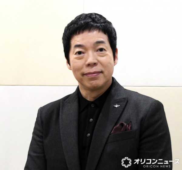記事サムネイル