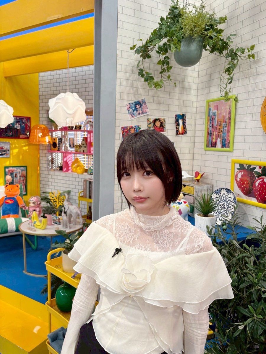 レス1番の画像2