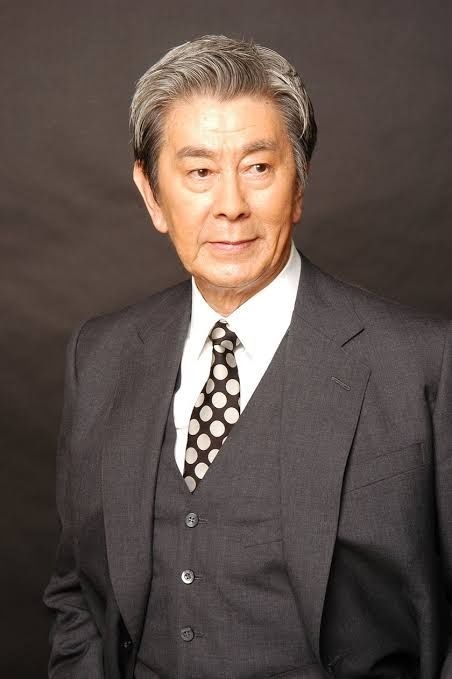 レス9番の画像1