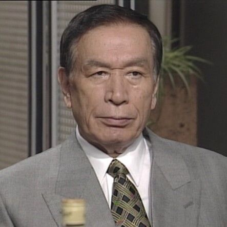 レス9番の画像3