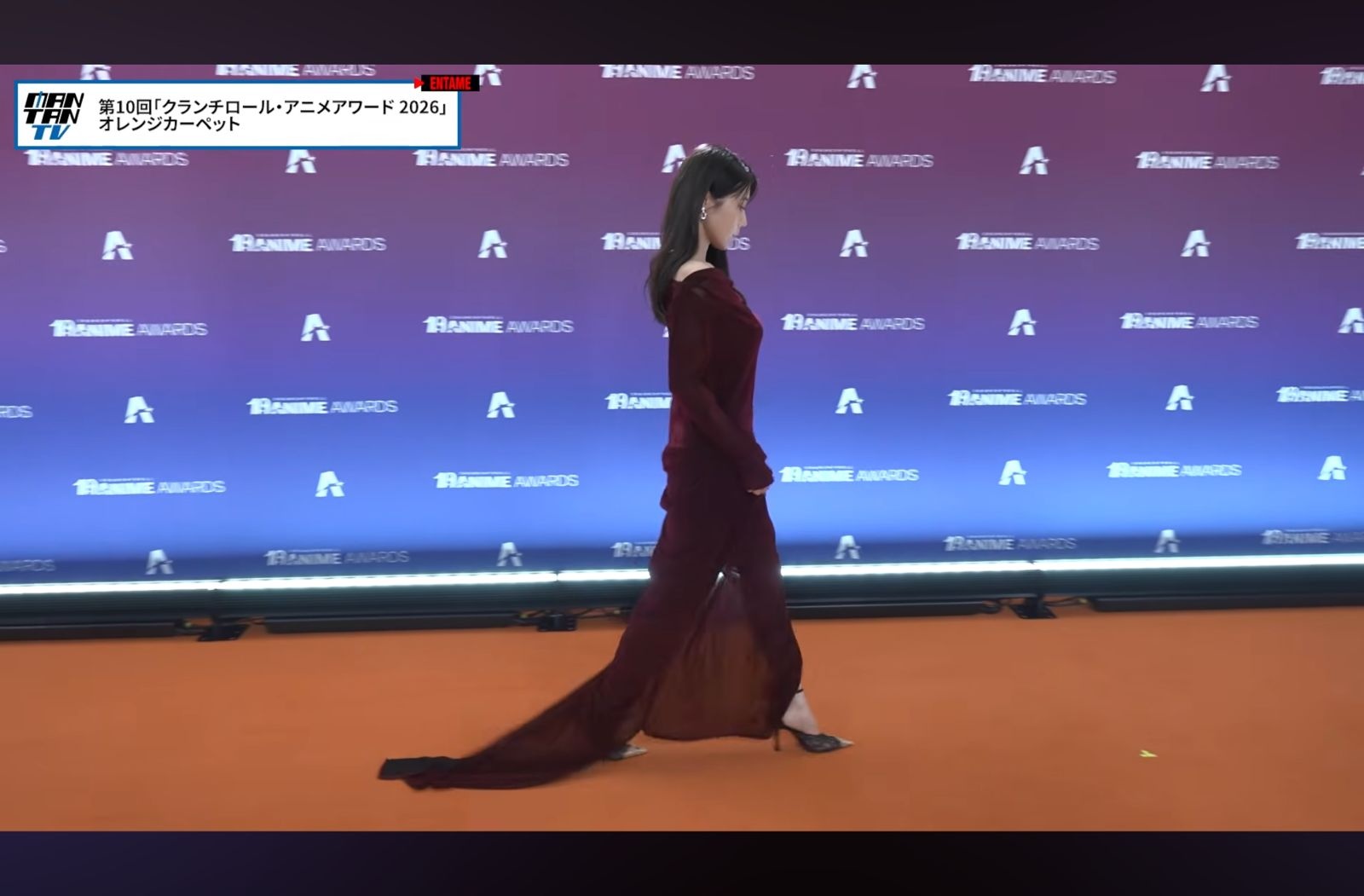 レス2番の画像3