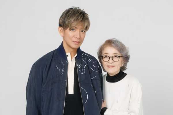 記事サムネイル
