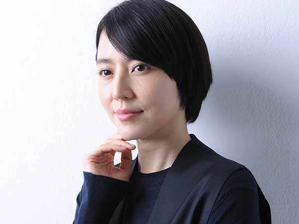 記事サムネイル