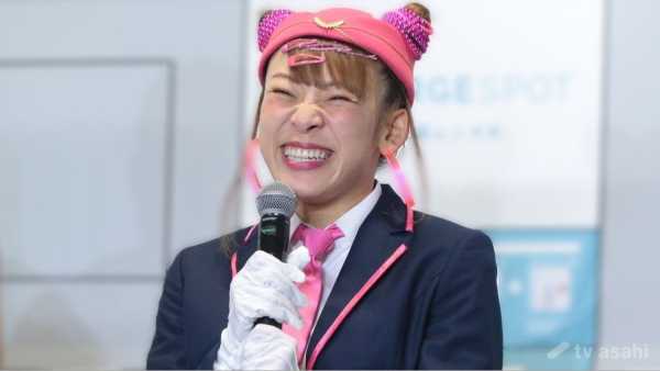記事サムネイル