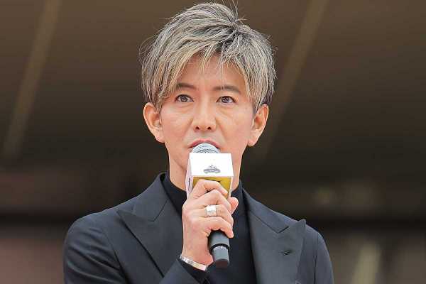 記事サムネイル