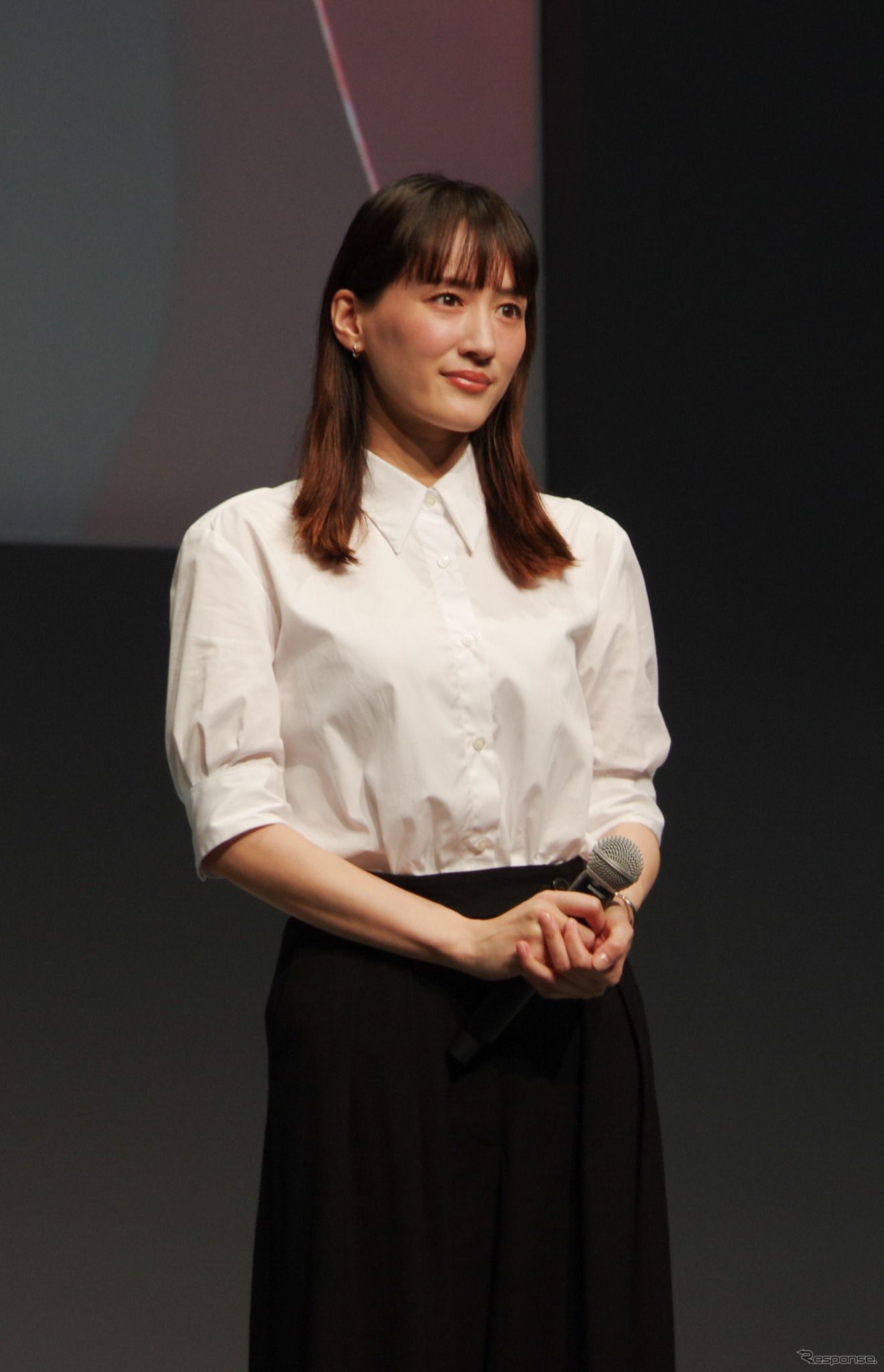 レス1番の画像4