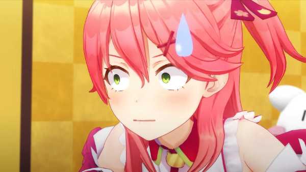 記事サムネイル