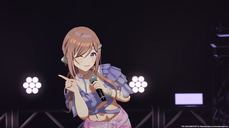 レス2番の画像3