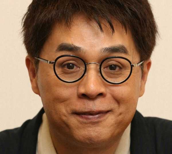 記事サムネイル