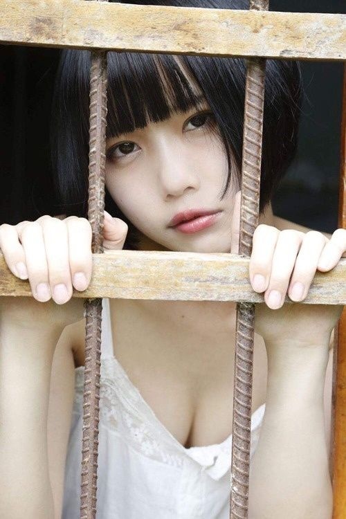 レス4番の画像3