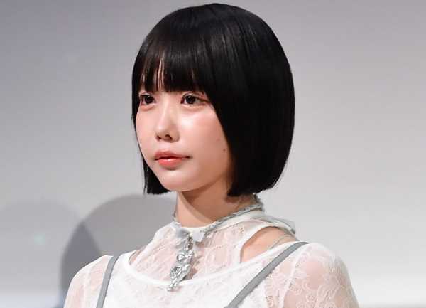 記事サムネイル