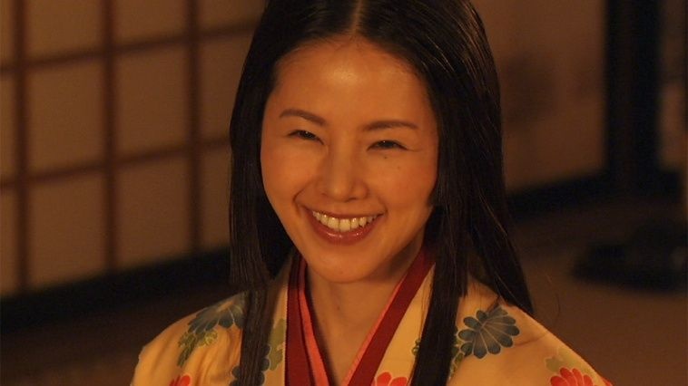 レス1番の画像6