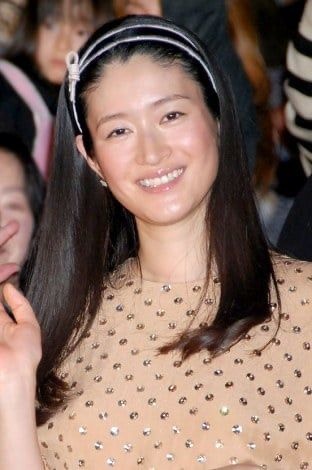 レス1番の画像4
