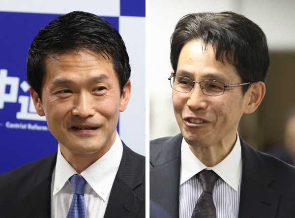 記事サムネイル