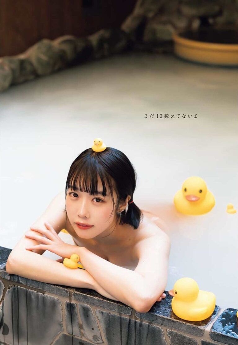レス4番の画像2