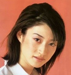 レス1番の画像5