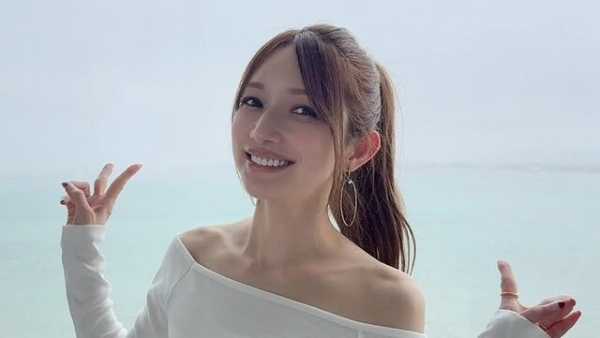 記事サムネイル