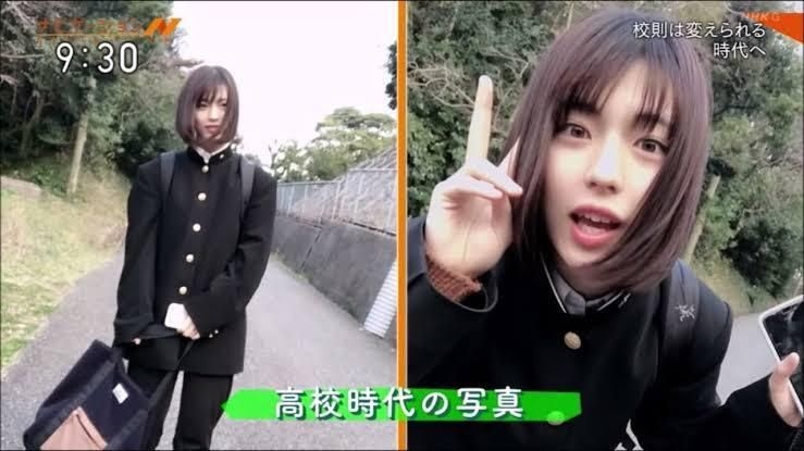 レス4番の画像1