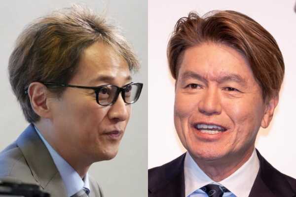 記事サムネイル