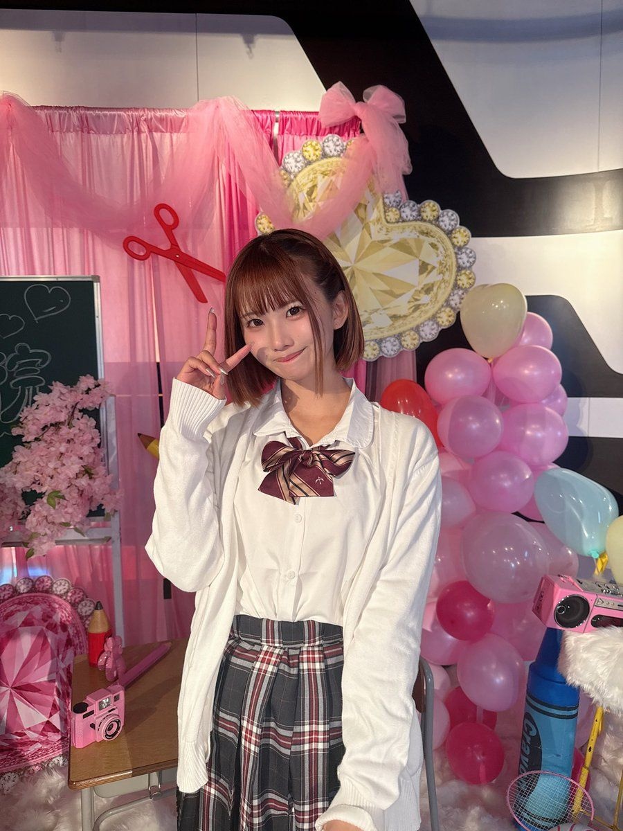 レス10番の画像2