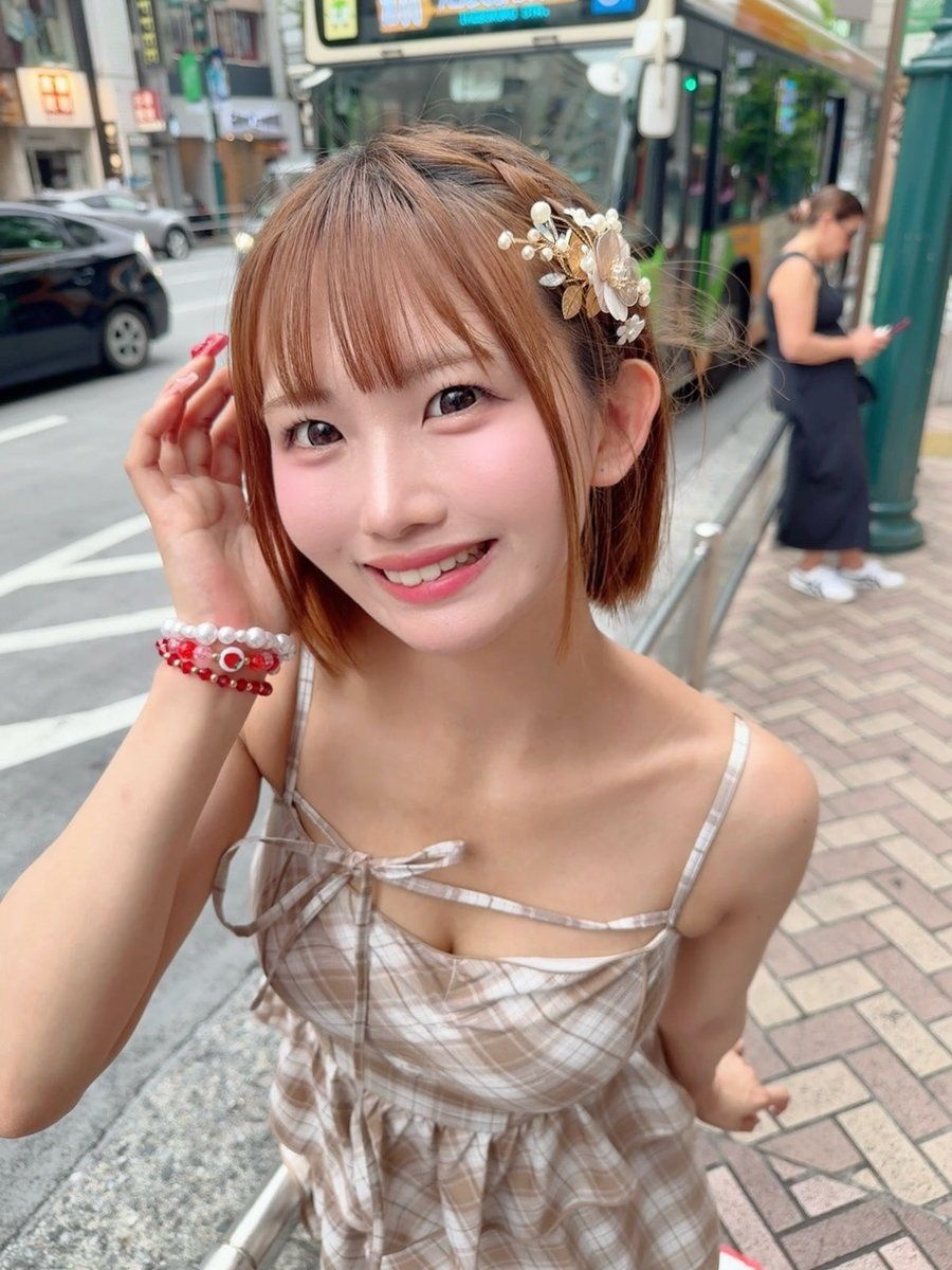 レス15番の画像3