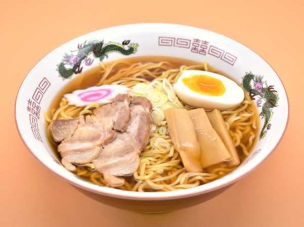 記事サムネイル
