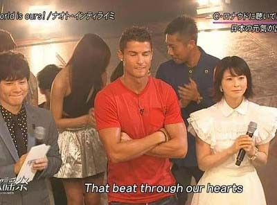 レス4番の画像2