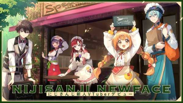 記事サムネイル