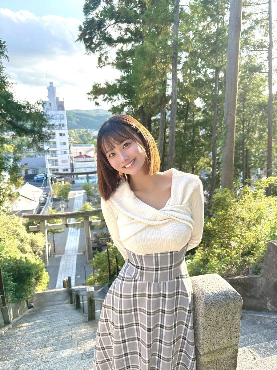 レス8番の画像1