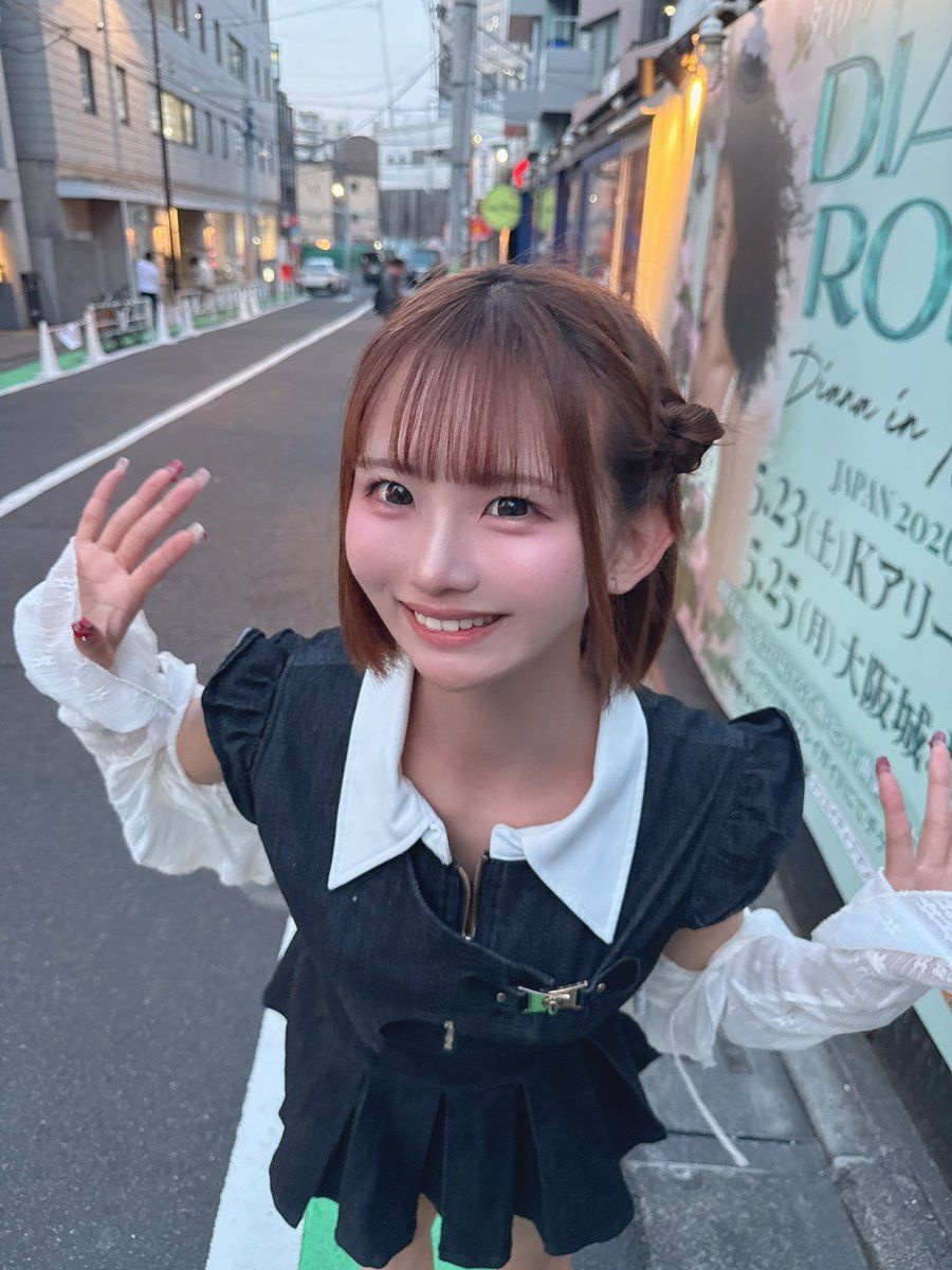 レス15番の画像2