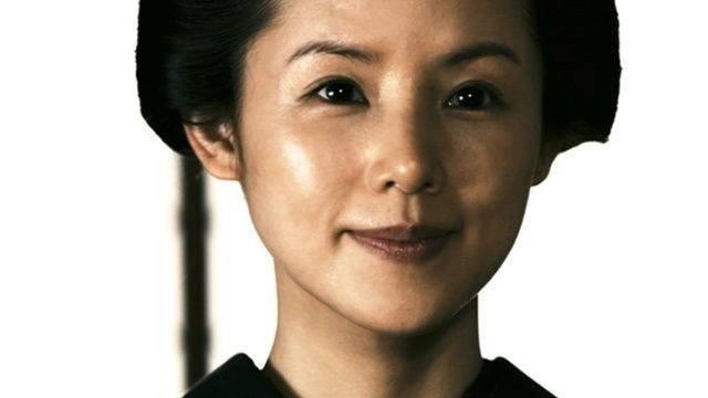 レス1番の画像7
