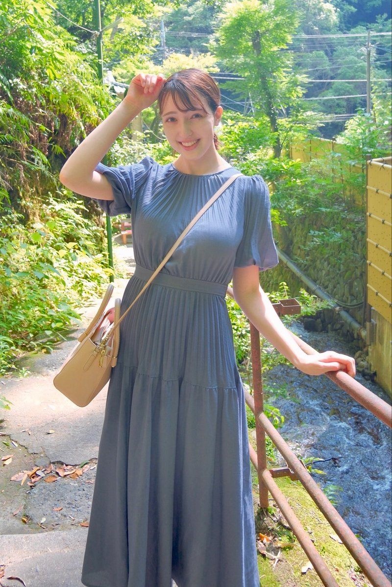 レス2番の画像1