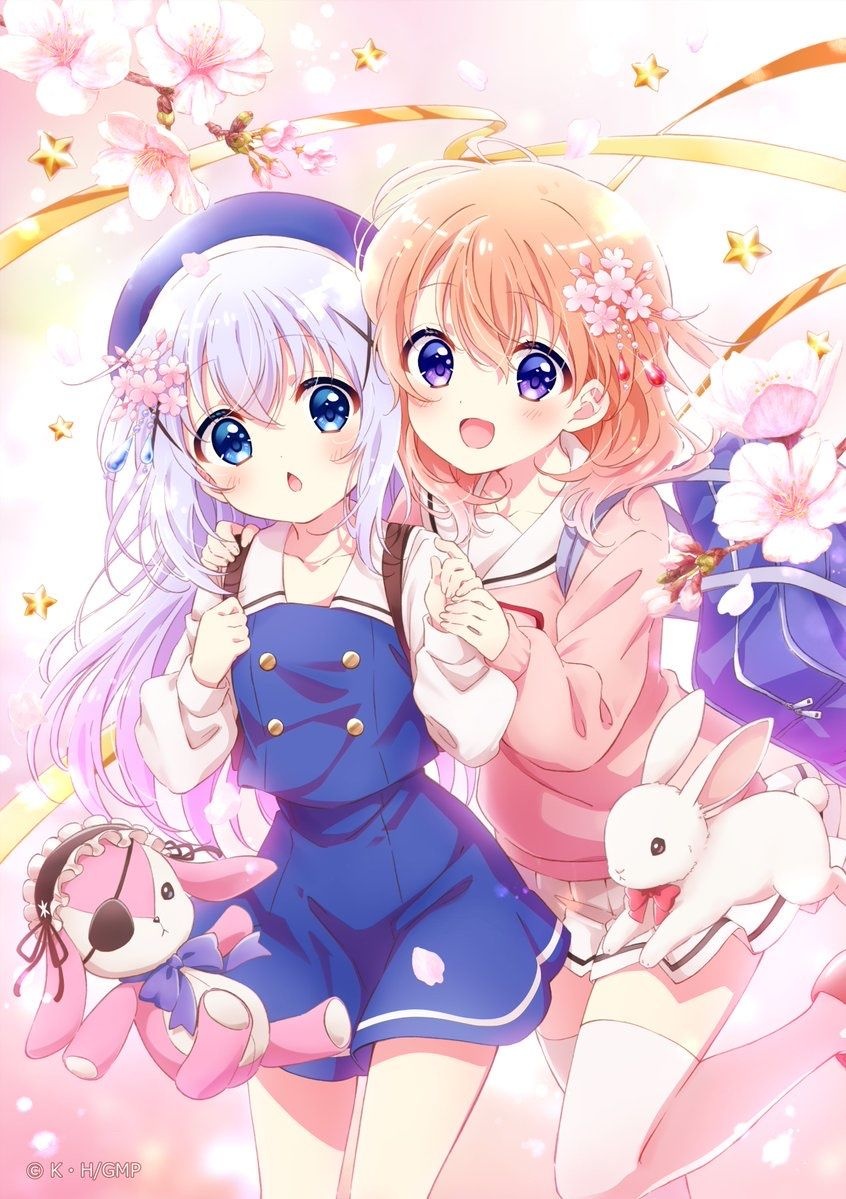 レス9番の画像1