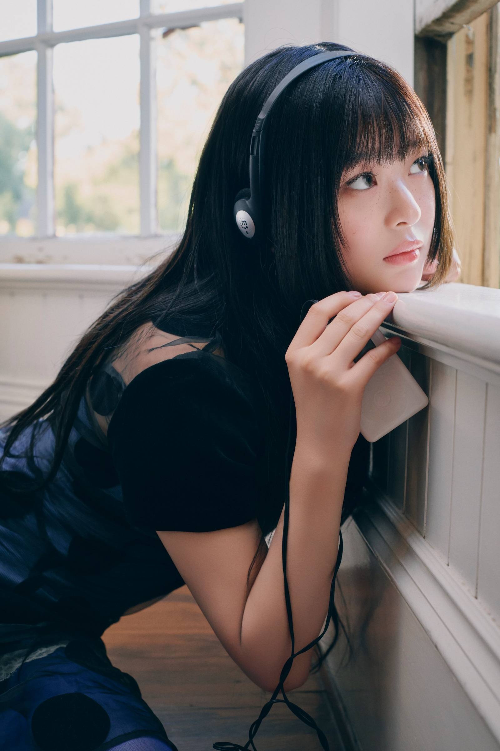 レス3番の画像1